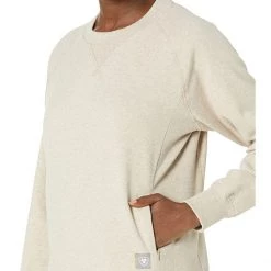 Ariat Hoodies & Sweatshirts Rebar Workman Washed Fleece Sweatshirt -Ariat Shop 716q1DRtAfL. AC SR736920