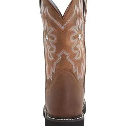 Ariat Boots Probaby 13 Ariat Boots Probaby -Ariat Shop 716tC5GAiJL. AC SR736920