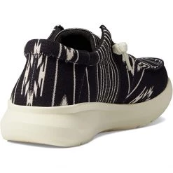 Ariat Sneakers & Athletic Shoes Hilo Flex Chimayo -Ariat Shop 7170lk8owdL. AC SR736920