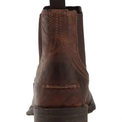 Ariat Boots Midtown Rambler -Ariat Shop 717OHwQRFgL. AC SR736920