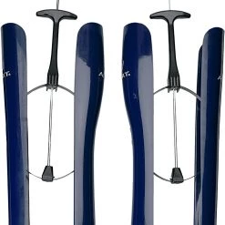 Ariat Insoles & Accessories Boot Trees