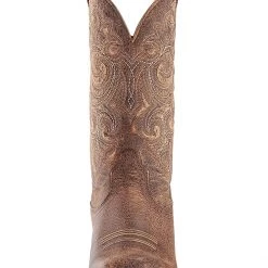 Ariat Boots Round Up Square Toe -Ariat Shop 717Qvw5ezL. AC SR736920