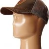 Ariat Hats Oilskin Logo Cap -Ariat Shop 717aNKfKoCL. AC SR736920