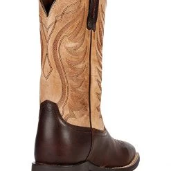 Ariat Boots Amos -Ariat Shop 717cDi HXcL. AC SR736920