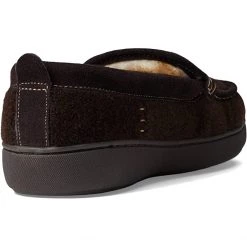 Ariat Slippers Lost Lake Moccasin -Ariat Shop 717ugkexa3L. AC SR736920