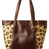 Ariat Handbags Bristol Tote 1 Ariat Handbags Bristol Tote -Ariat Shop 7181NZ8BtuL. AC SR736920
