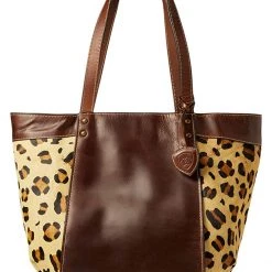 Ariat Handbags Bristol Tote