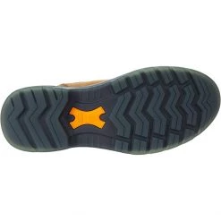 Ariat Boots 6" Turbo H2O CSA Carbon Toe -Ariat Shop 718IMRbjrjL. AC SR736920