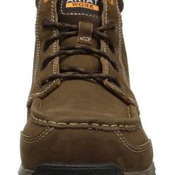 Ariat Boots Edge LTE Chukka Composite Toe -Ariat Shop 718drVbAoJL. AC SR736920