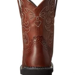 Ariat Boots Fatbaby 13 Ariat Boots Fatbaby -Ariat Shop 718lTDNxviL. AC SR736920
