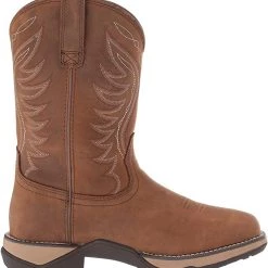 Ariat Boots Anthem Waterproof -Ariat Shop 718u1gdwSSL. AC SR736920