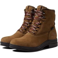 Ariat Boots Harper Waterproof