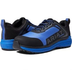 Ariat Sneakers & Athletic Shoes Outpace Day One Safety CT