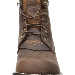 Ariat Boots Probaby Lacer 15 Ariat Boots Probaby Lacer -Ariat Shop 719hDmc3j L. AC SR736920