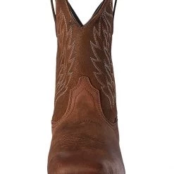 Ariat Boots Groundbreaker WST Metguard ST -Ariat Shop 719yBxx7aL. AC SR736920