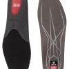 Ariat Insoles & Accessories Nitro Insole Round Toe 1 Ariat Insoles & Accessories Nitro Insole Round Toe -Ariat Shop 71A4JN8PobL. AC SR736920