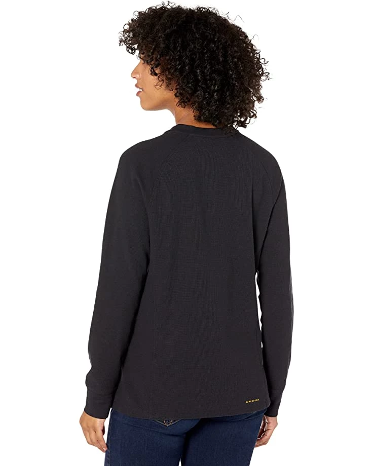 Ariat Shirts & Tops Rebar Thermal Long Sleeve Top 4 Ariat Shirts & Tops Rebar Thermal Long Sleeve Top - Image 2