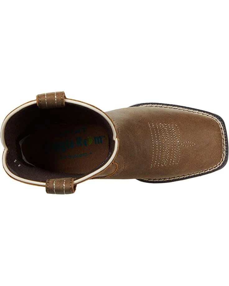 Ariat Kids Boots Anthem (Little Kid/Big Kid) 4 Ariat Kids Boots Anthem (Little Kid/Big Kid) - Image 2