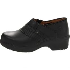 Ariat Clogs Safety Toe Clog -Ariat Shop 71AJo5ZeNTL. AC SR736920