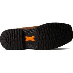 Ariat Boots RigTek Wide Square Toe Waterproof Composite Toe Work Boot -Ariat Shop 71AM2TmGXEL. AC SR736920