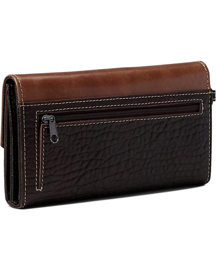 Ariat Handbags Monroe Clutch 4 Ariat Handbags Monroe Clutch - Image 2