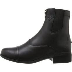 Ariat Boots Scout Zip Paddock -Ariat Shop 71AZy6ll2RL. AC SR736920