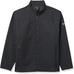 Ariat Coats & Outerwear Men's Fr Workhorse Jacket