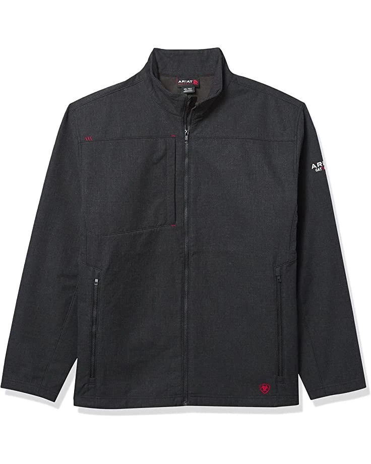 Ariat Coats & Outerwear Men's Fr Workhorse Jacket 3 Ariat Coats & Outerwear Men's Fr Workhorse Jacket