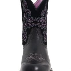 Ariat Boots Fatbaby Sheila 16 Ariat Boots Fatbaby Sheila -Ariat Shop 71AndsIn0FL. AC SR736920