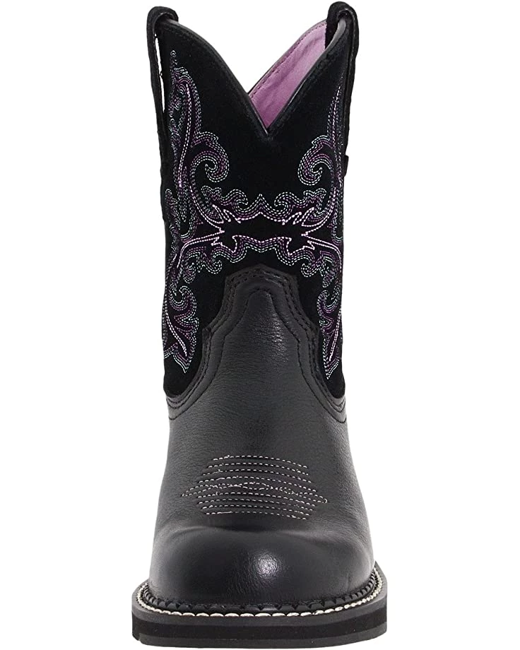 Ariat Boots Fatbaby Sheila 9 Ariat Boots Fatbaby Sheila - Image 7