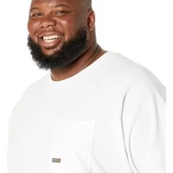 Ariat Shirts & Tops Big & Tall Rebar Cotton Strong T-Shirt -Ariat Shop 71Ap l27lwL. AC SR736920