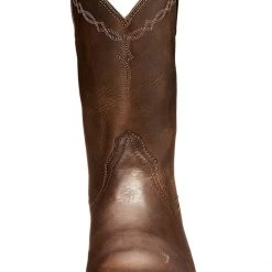 Ariat Boots Heritage Roper 15 Ariat Boots Heritage Roper -Ariat Shop 71AuBYL t0L. AC SR736920