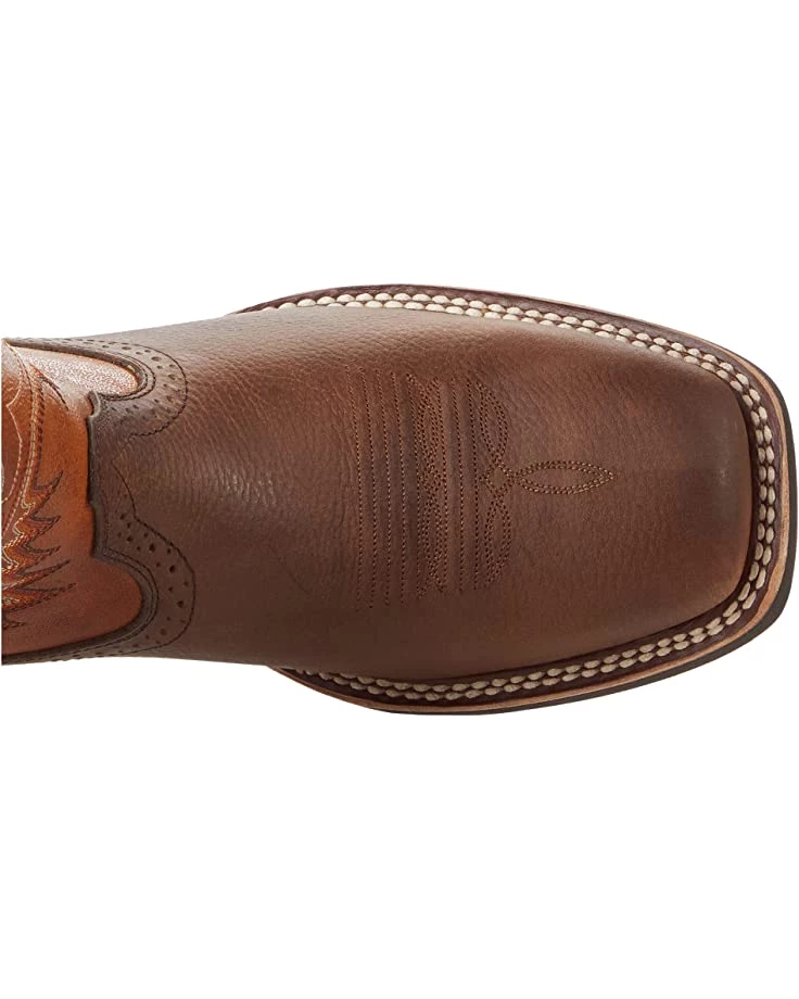 Ariat Boots QuickDraw 4 Ariat Boots QuickDraw - Image 2