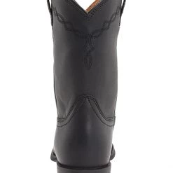 Ariat Boots Heritage Roper -Ariat Shop 71BB0QRgS4L. AC SR736920