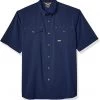 Ariat Shirts & Tops Men's Rebar Short Sleeve Made Tough Vent Shirt 2 Ariat Shirts & Tops Men's Rebar Short Sleeve Made Tough Vent Shirt -Ariat Shop 71BIouoDzzL. AC SR736920