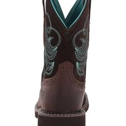 Ariat Boots Fatbaby Heritage Dapper 13 Ariat Boots Fatbaby Heritage Dapper -Ariat Shop 71BLSWzX3jL. AC SR736920