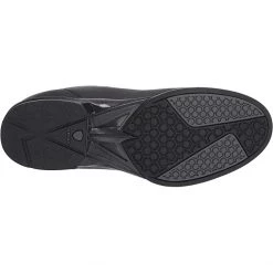 Ariat Boots Devon Nitro Paddock -Ariat Shop 71BgqyRePuL. AC SR736920