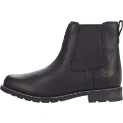 Ariat Boots Wexford Waterproof -Ariat Shop 71C09Yd6CPL. AC SR736920