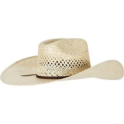 Ariat Hats Twisted Weave -Ariat Shop 71C1hfsTrmL. AC SR736920
