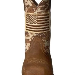 Ariat Boots Workhog Patriot Steel Toe 15 Ariat Boots Workhog Patriot Steel Toe -Ariat Shop 71C47OxvSiL. AC SR736920