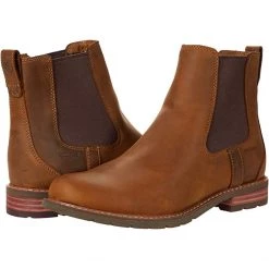 Ariat Boots Wexford H2O 17 Ariat Boots Wexford H2O -Ariat Shop 71CEewNceFL. AC SR736920