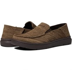 Ariat Loafers Hilo 360 17 Ariat Loafers Hilo 360 -Ariat Shop 71CaPiIAbKL. AC SR736920
