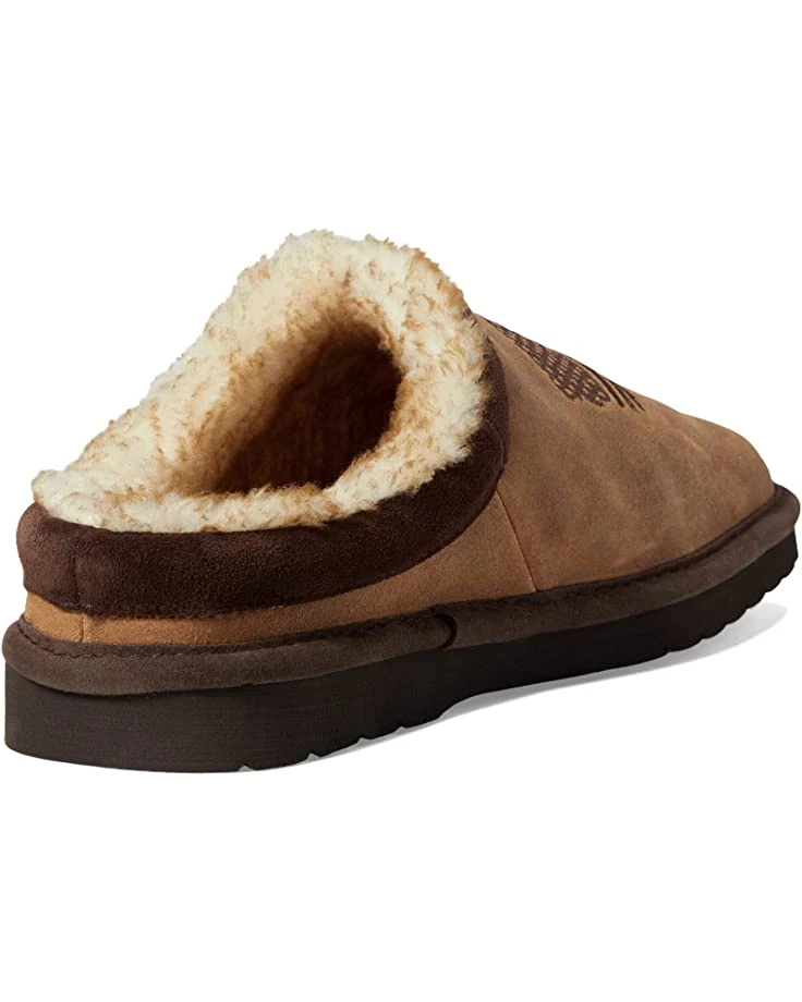 Ariat Slippers Patriot Slipper 6 Ariat Slippers Patriot Slipper - Image 4