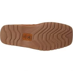Ariat Slippers Lasso Suede -Ariat Shop 71CiDAOGROL. AC SR736920