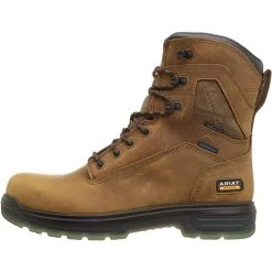 Ariat Boots Turbo 8" H2O -Ariat Shop 71CkTXFD1BL. AC SR736920