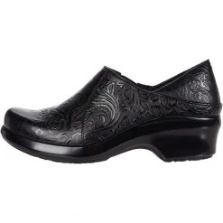 Ariat Clogs Hera Expert Clog -Ariat Shop 71DDwDTmlQL. AC SR736920