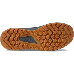 Ariat Sneakers & Athletic Shoes Outpace™ Composite Toe Safety Shoe 10 Ariat Sneakers & Athletic Shoes Outpace™ Composite Toe Safety Shoe -Ariat Shop 71DFCKBtP3L. AC SR736920