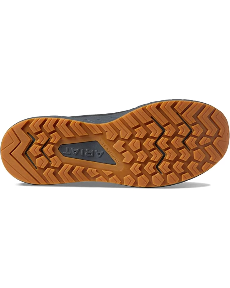 Ariat Sneakers & Athletic Shoes Outpace™ Composite Toe Safety Shoe 5 Ariat Sneakers & Athletic Shoes Outpace™ Composite Toe Safety Shoe - Image 3