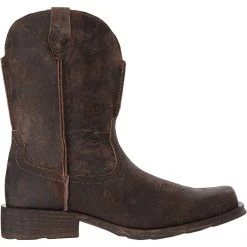 Boots Ariat Rambler -Ariat Shop 71DJDt6fDBL. AC SR736920