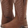 Ariat Boots Anthem Waterproof